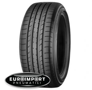 Yokohama BLUEARTH E70 215/55 R17 93 V  TL